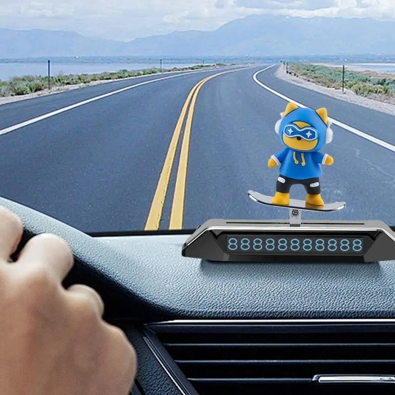 Автомобильный освежитель воздуха диффузор автомобильный автомобильная