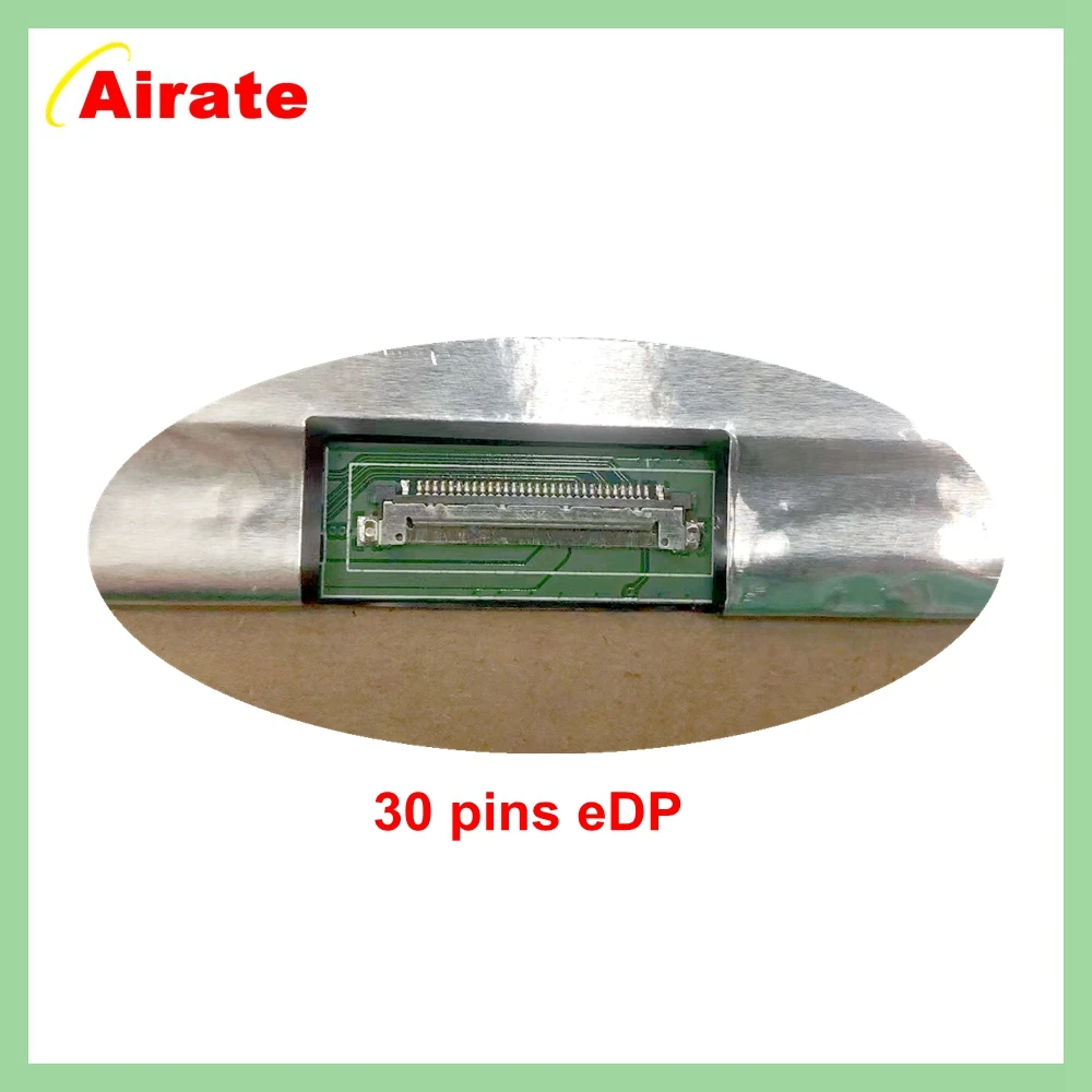 15 6 дюймовый сменный экран для Acer Nitro 5 AN515-57 Series '𧅄Hz FHD ЖК-экран дисплей IPS LED Panel