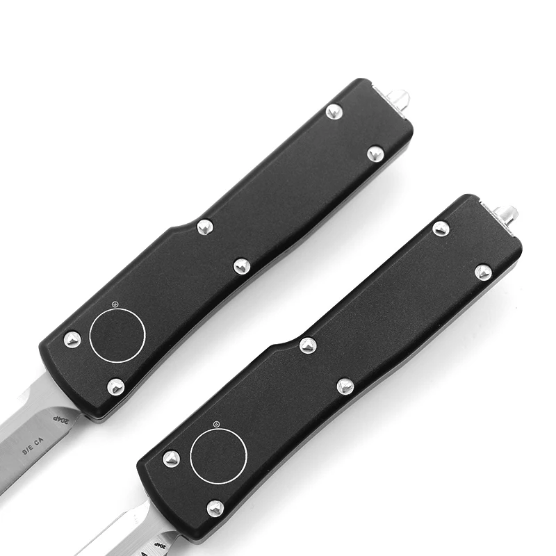 Популярные инструменты для кемпинга 2024 5 8 дюйма мини UTX70 высококачественный