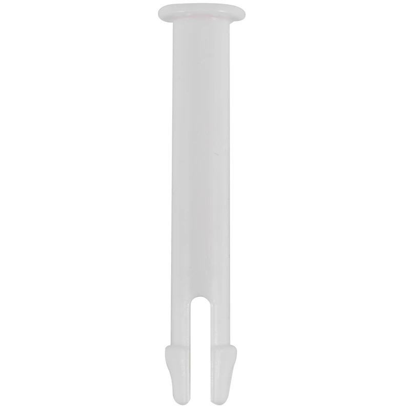 Уплотнения штифтов соединителя для бассейна подходящие Intex 13-24 дюйма (2015 и до) 10