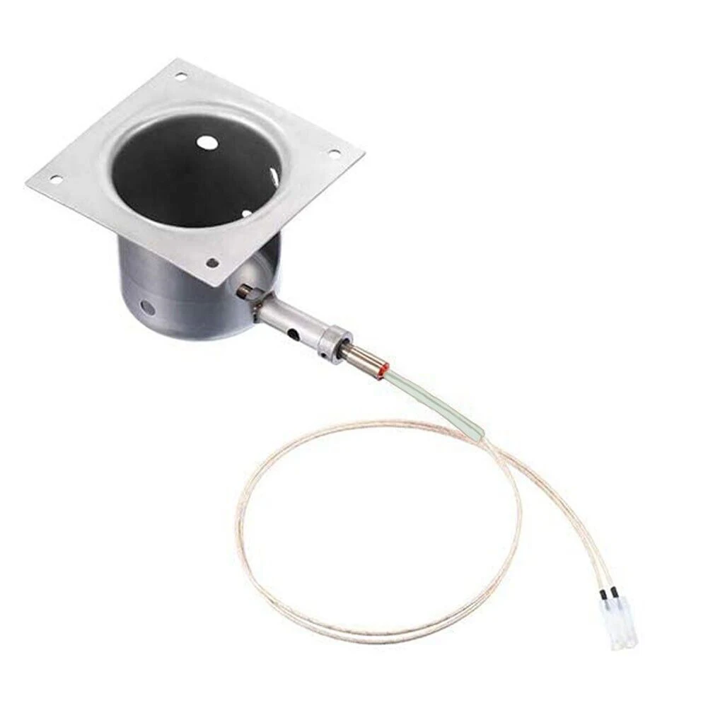 Установка барбекю для приготовления пищи на открытом воздухе устройство