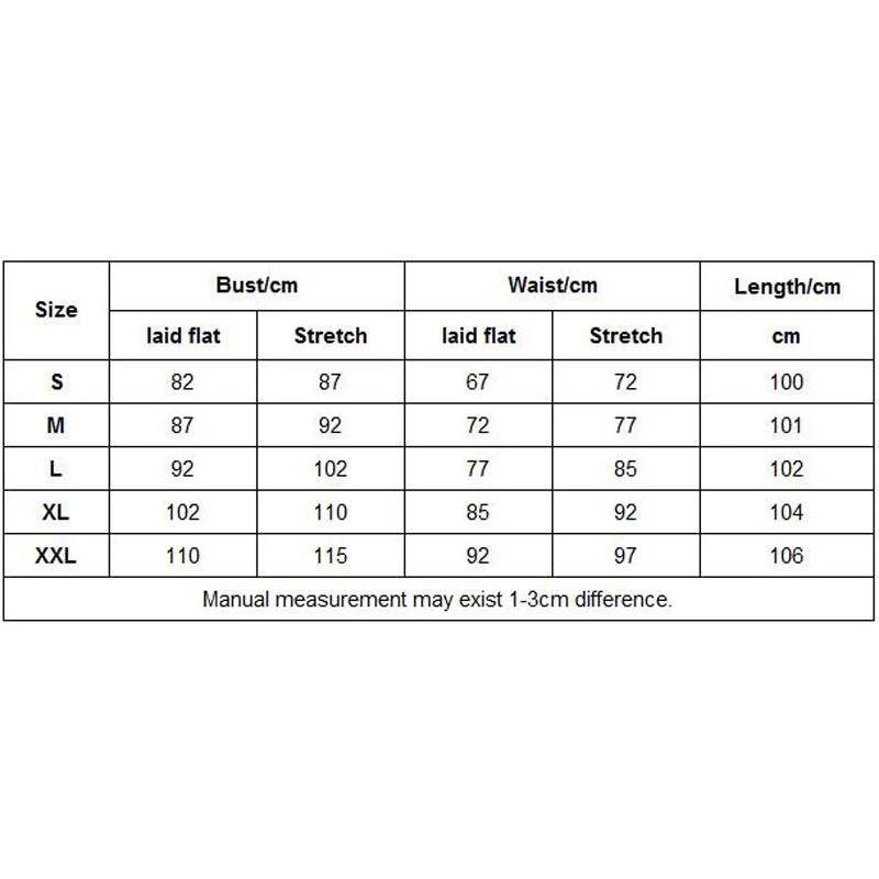LSYCDS элегантное сетчатое платье женское розовое плиссированное с рукавами 3/4 и