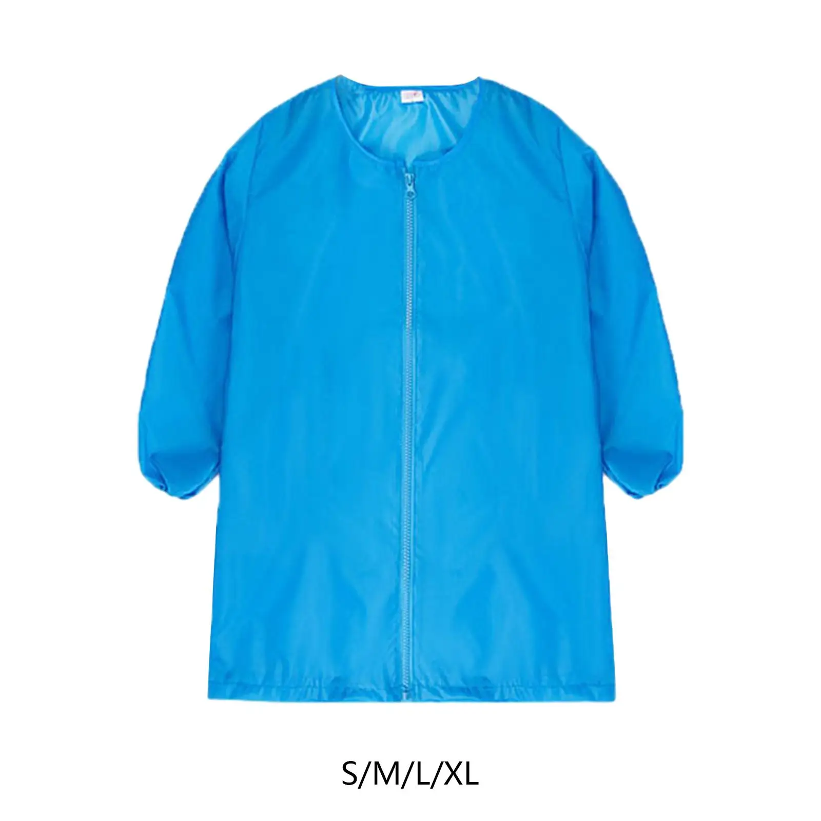 

Childre Art Smocks Children Art Painting Aprons for Girls Boys Kids Children