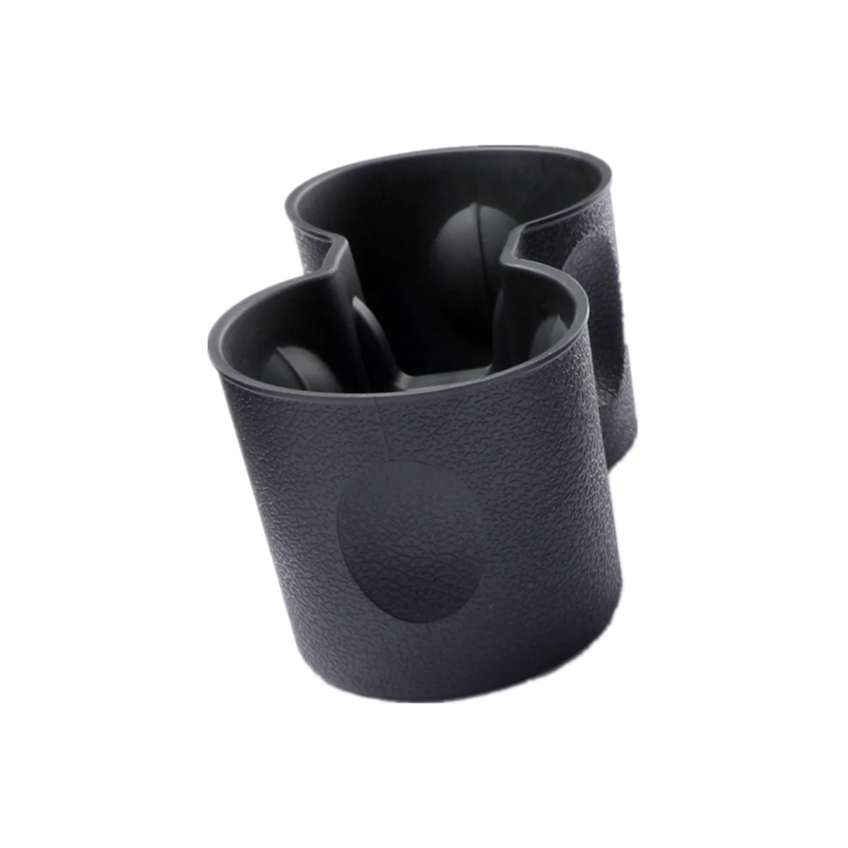 Для Tesla Model 3 Highland 2024 Автомобильная центральная консоль подставка для чашки