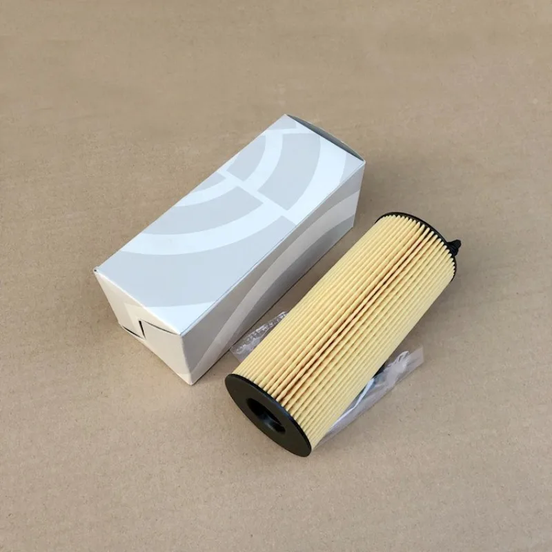 Фотообои 11427807177 для BMW X1 (E84) 1.8L 2.0L2.3LX3 E83 1.8l