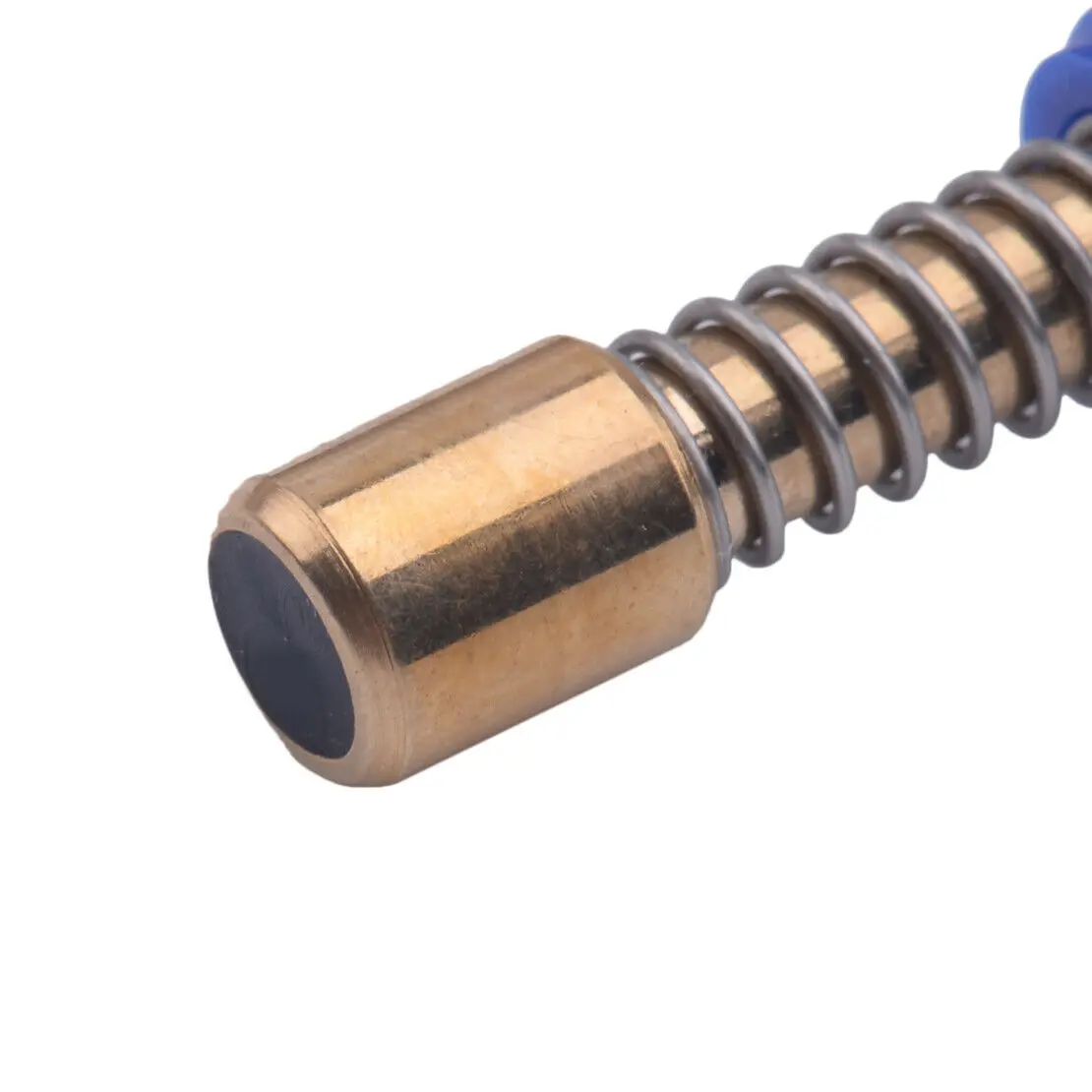 

Plunger Pull Choke Lever 1Pcs 2.2inch/5.7cm Accessories Assy Brand New For PWK Carb 28 33 35 38 39 Mm High Quality