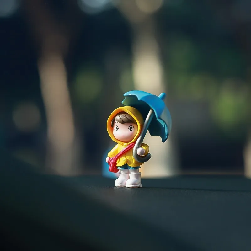 

1 шт., декоративные фигурки для зеркала заднего вида