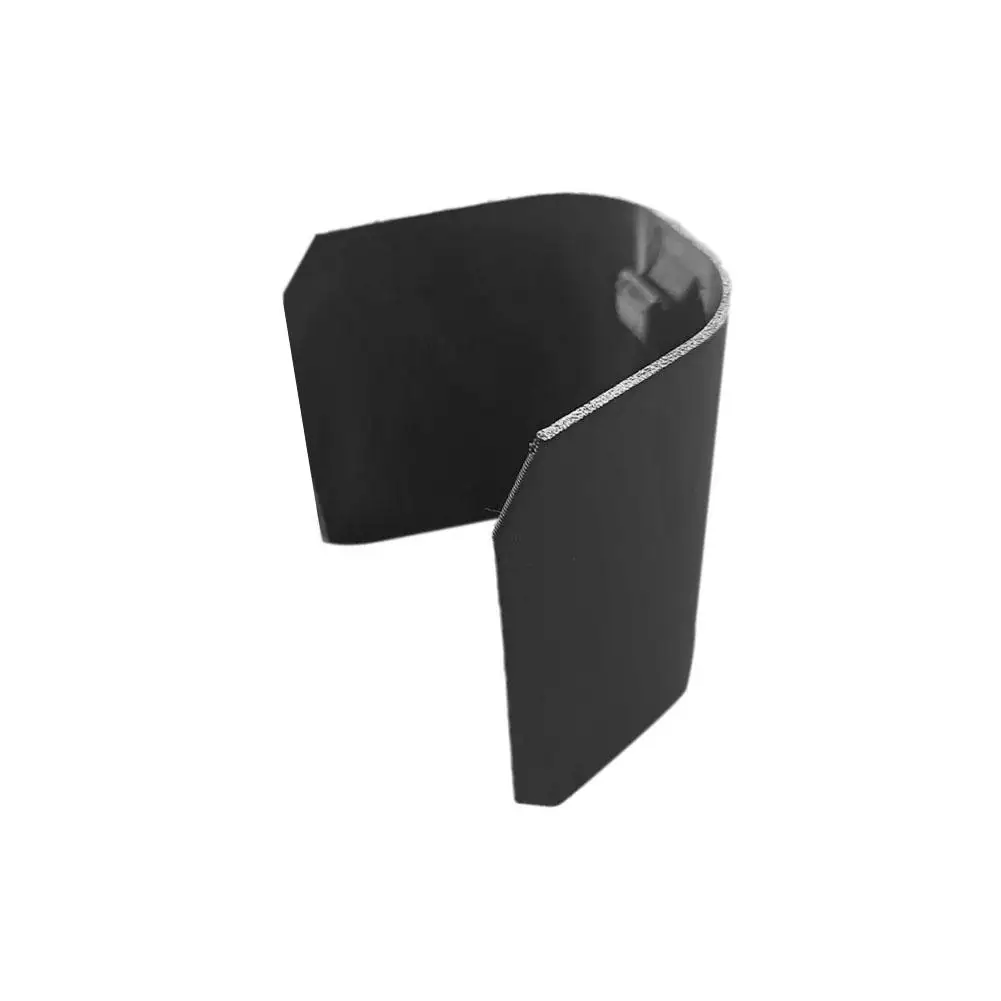 Для dji AVATA 2 затенение объектива Защитная крышка 3D печать аксессуары L7B1