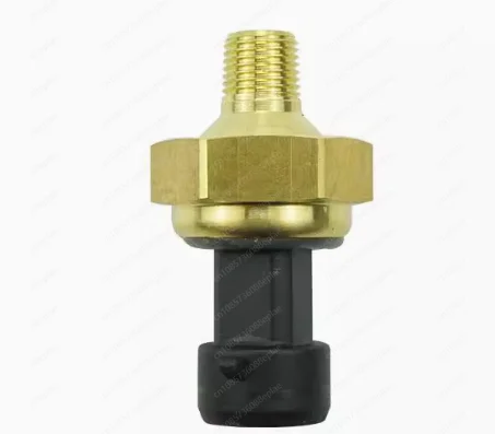 Датчик обратного давления выхлопных газов 1840078 C1 1850353 Для F-ord Powerstroke 97-03 7 3 л