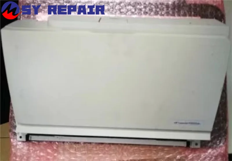 

1PCS Front Door Cartridge Door Assembly RM2-5390 RM1-6425 RM1-9307 RM1-6434 For HP Laserjet P2035 P2055 2055DN 2055 2035