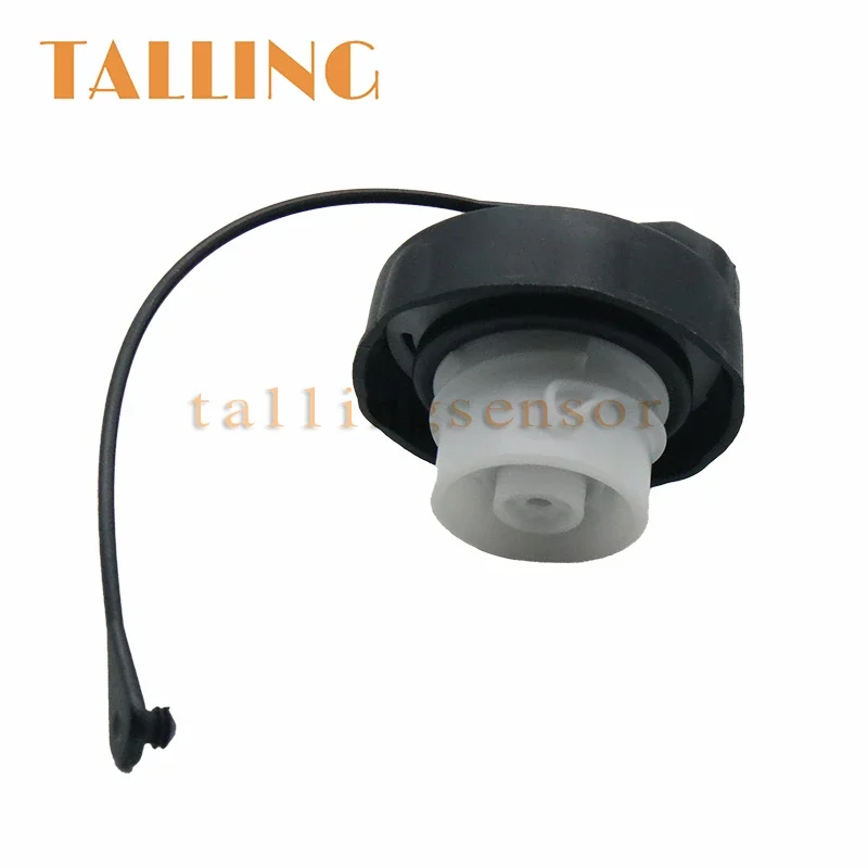 Фото 52030377AB Крышка топливного бака для Honda Odyssey, Pilot, Nissan Altima, Frontier, March, Maxima, Pathfinder, Toyota Tacoma №1