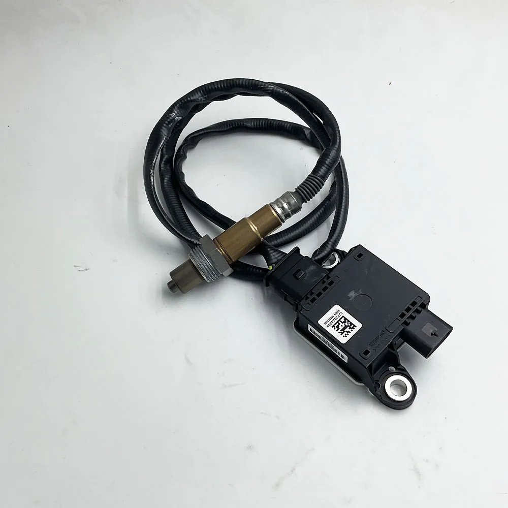 OEM 39265-2F250 0281006611 Датчик твердых частиц PM для Hyundai TUCSON TL Kia SPORTAGE QL 2015-2020 гг. 392652 F250