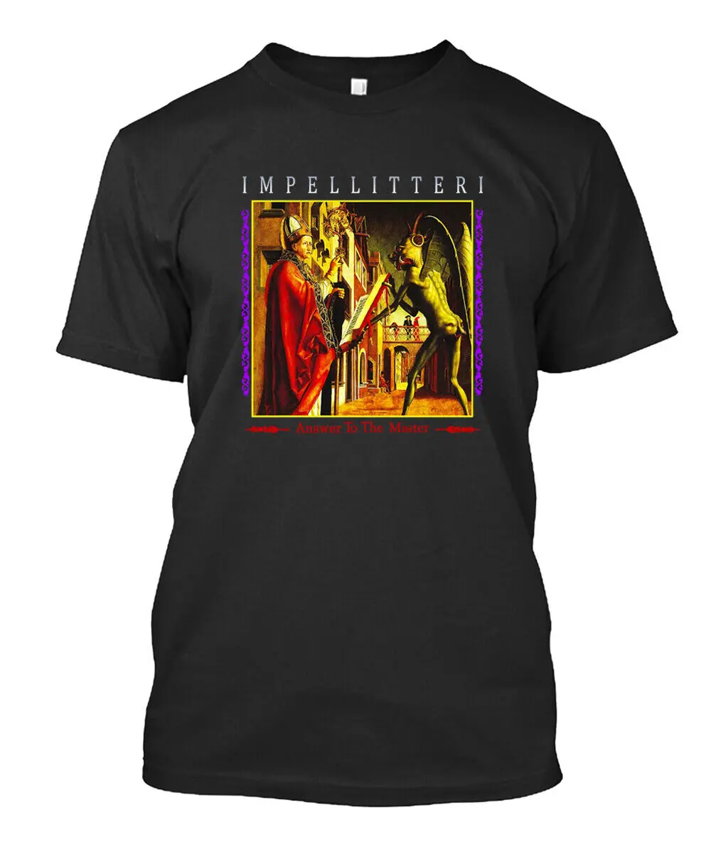 

Хлопковая футболка с круглым вырезом и коротким рукавом, в стиле Харадзюку