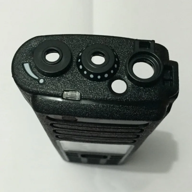 Walkie Talkie Housing Case Kit for Motorola XIR P8668 P8660 DP4800 DP4801 XPR7550 XPR7580 DGP8550 DGP5550 CP7668 Two Way Radio