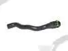 

22 H14817 for heater inlet hose ASTRA H Z13DTH