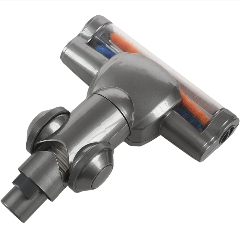 Моторизованная Насадка для пылесоса Dyson DC45 DC58 DC59 V6 DC62 61 | Бытовая техника