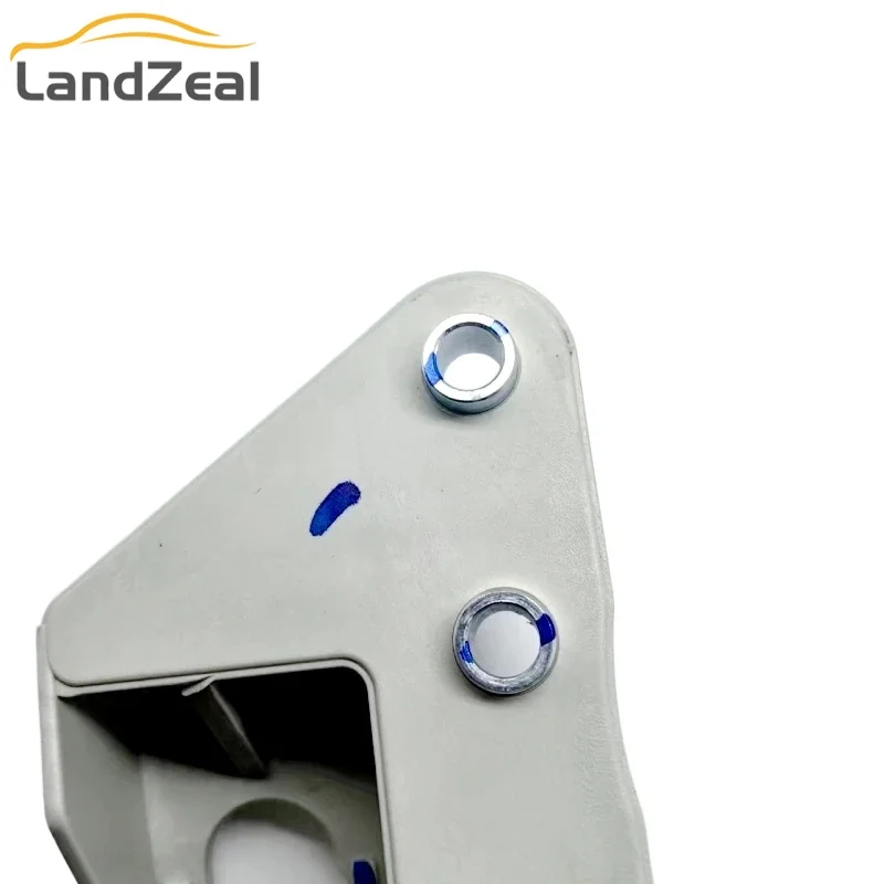 Рычаг переключения передач для Peugeot 243748 2008 301 Citroen C3 C4 Sega Elysee