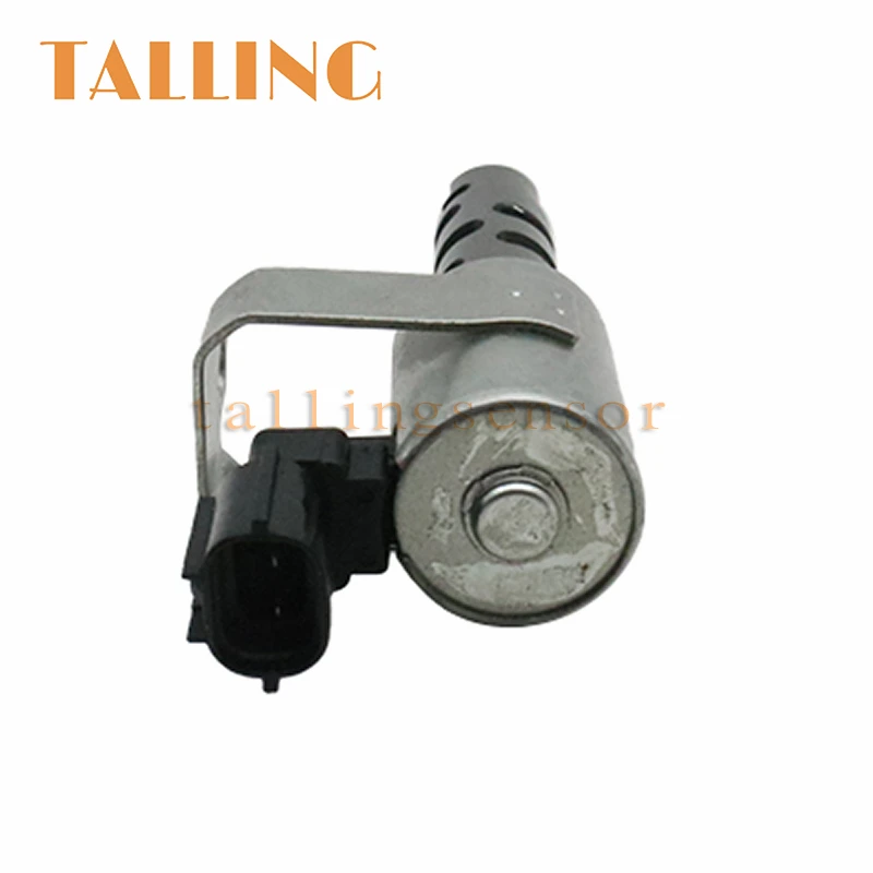 10921-AA020 VVT Регулируемый таймерный электромагнитный регулирующий клапан для Subaru Baja