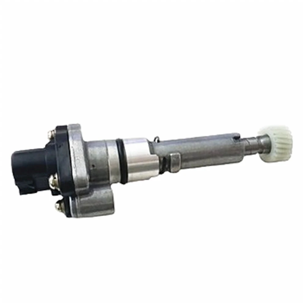 Датчик скорости автомобильных аксессуаров 8318142010 Для TOYOTA RAV4 2.0L 2.4L ELECTRIC 2002 2003 2004 2005