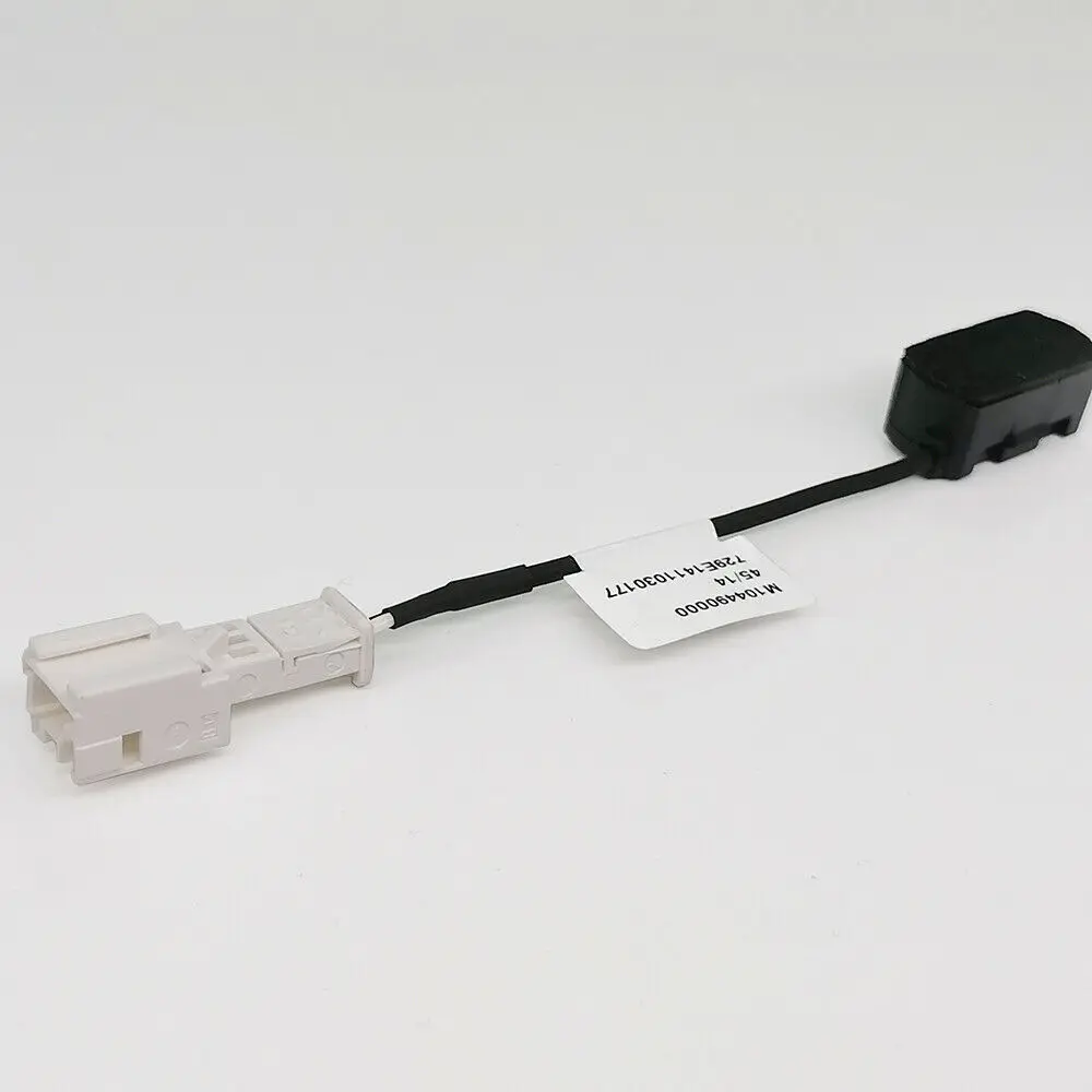 Кабель с микрофоном и проводкой оригинальный Bluetooth для 206 207 307 Ситроен C2 C4