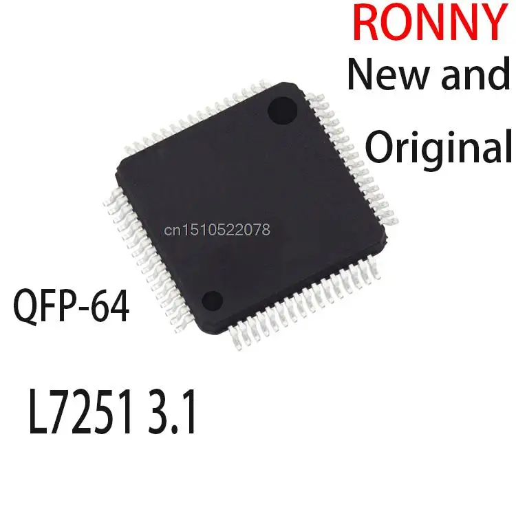 

5-10 шт. новые и оригинальные фотообои L7251 3,1