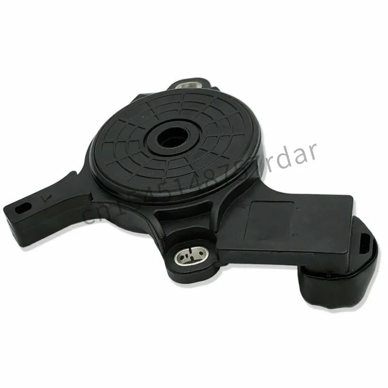 

4hp16 93742966 transmission position sensor fit for Buick Chevrolet auto parts