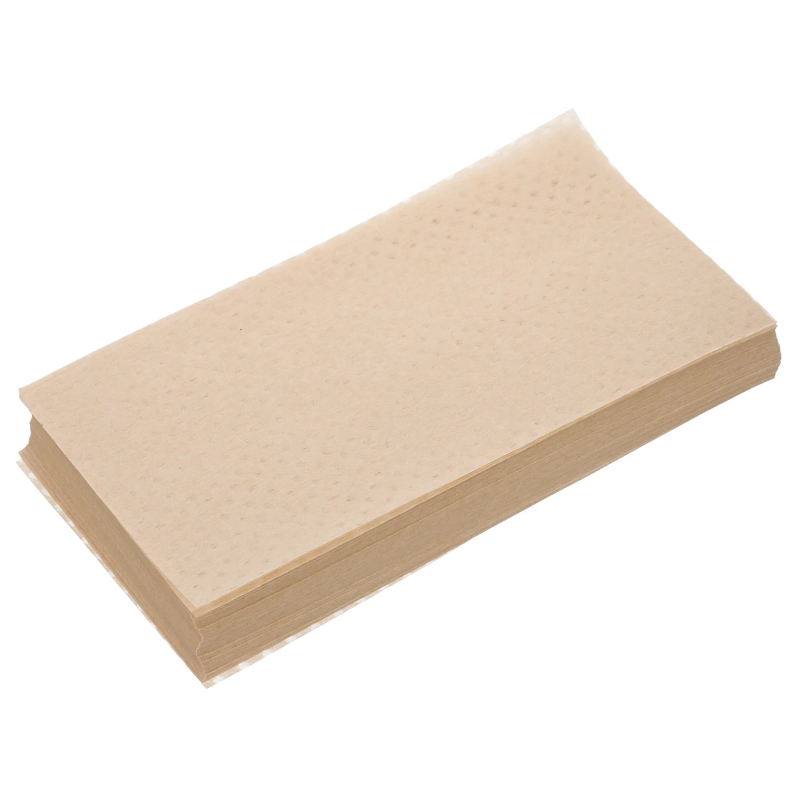 

500 шт., парикмахерские салфетки для окрашивания волос