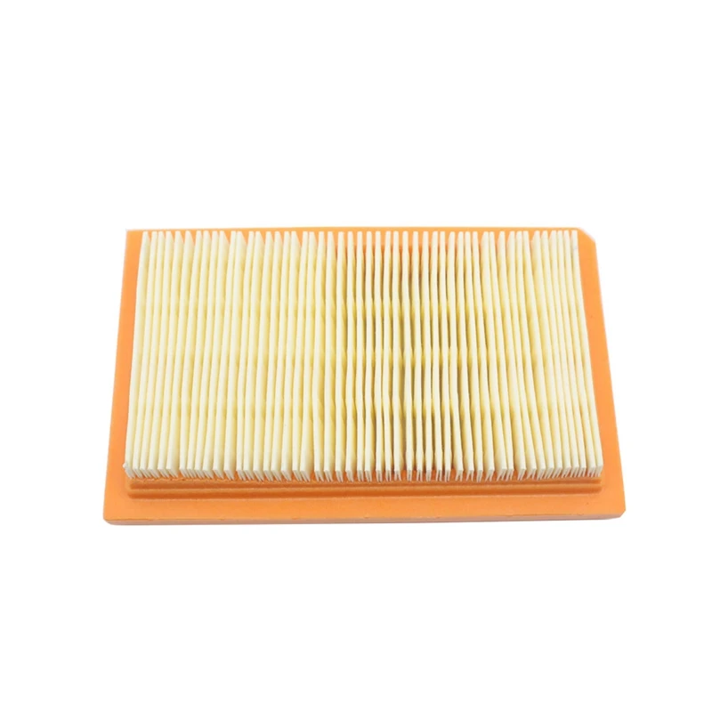 

Motorcycle Parts Air Filter For Aprilia APR125-2 GPR150 GPR125 Cafe150 APR 125-2 GPR 150 GPR 125 Cafe 150