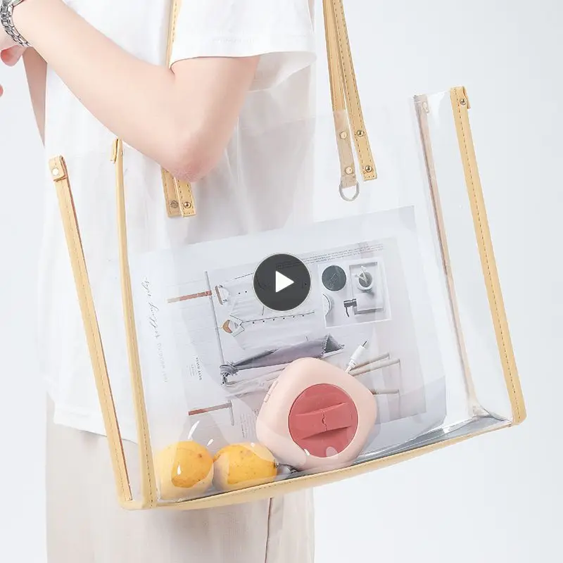 

Protective Headphone Cable Box Round Headphone Storage Box Rotating Cover Earphone Container Multi-function Ccable Organizer