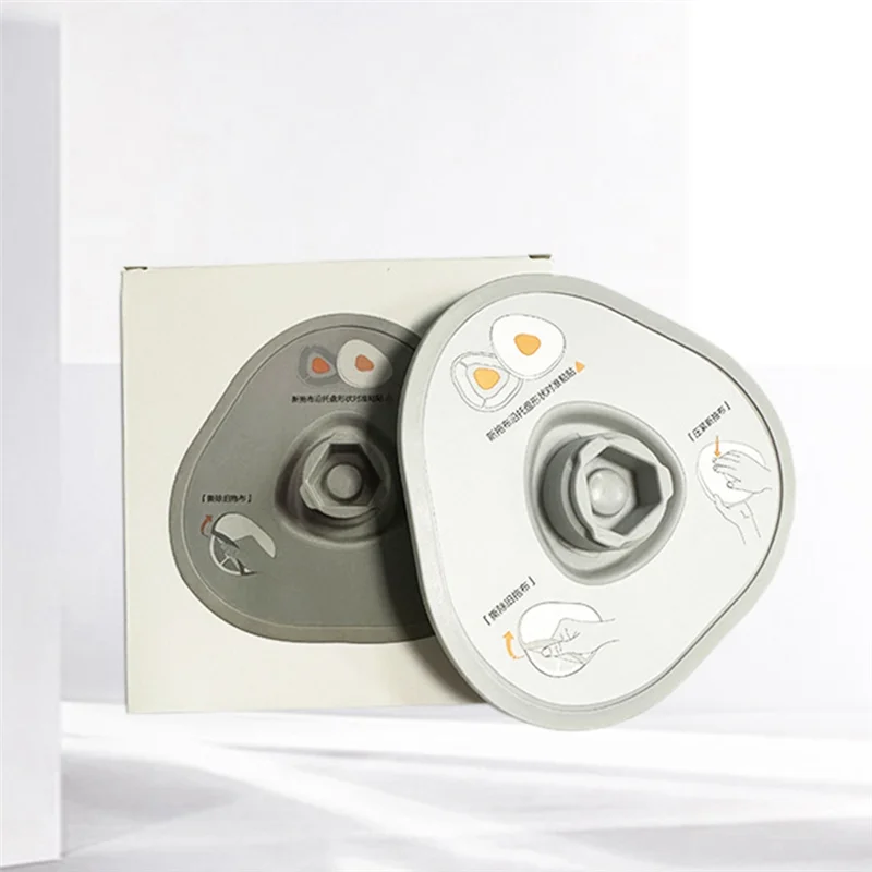 1 шт. для робота Narwal J3 подметание и мытье встроенный пылесос запасные части