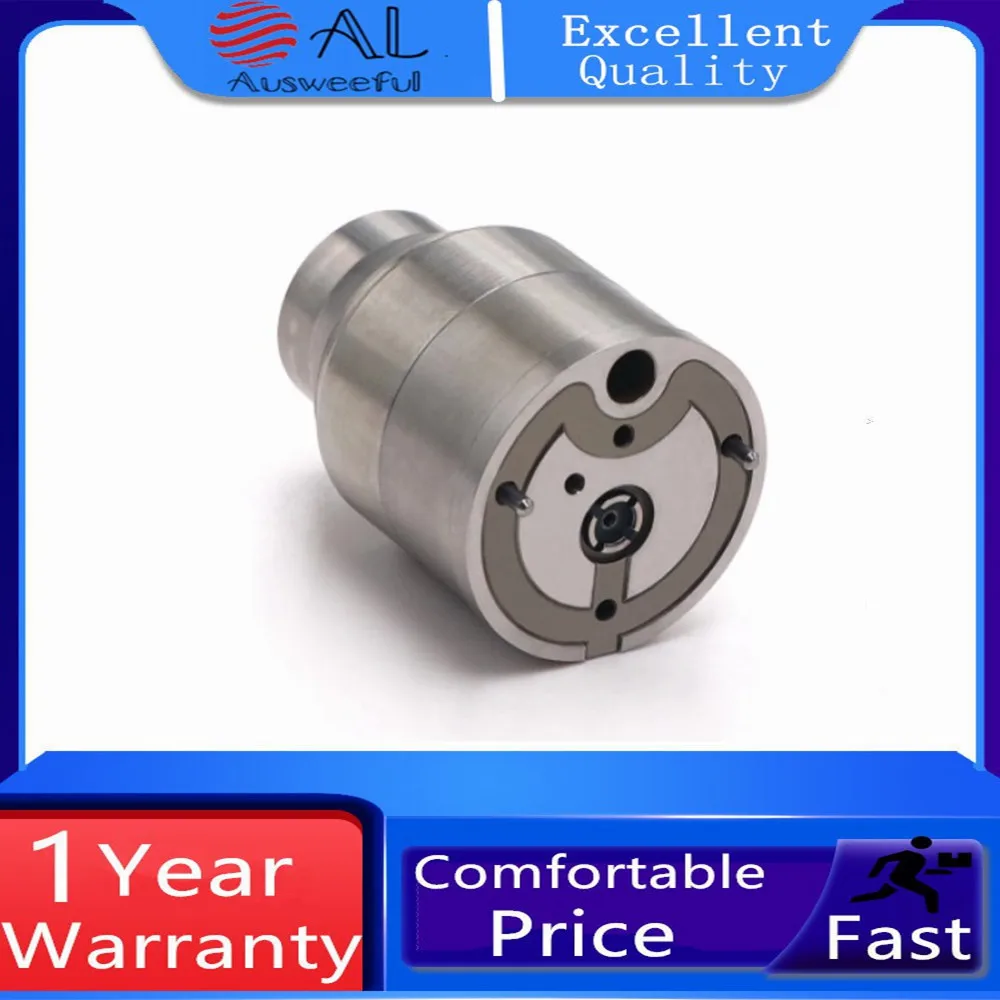 

diesel EUI, electric unit fuel injector actuator 7135-588