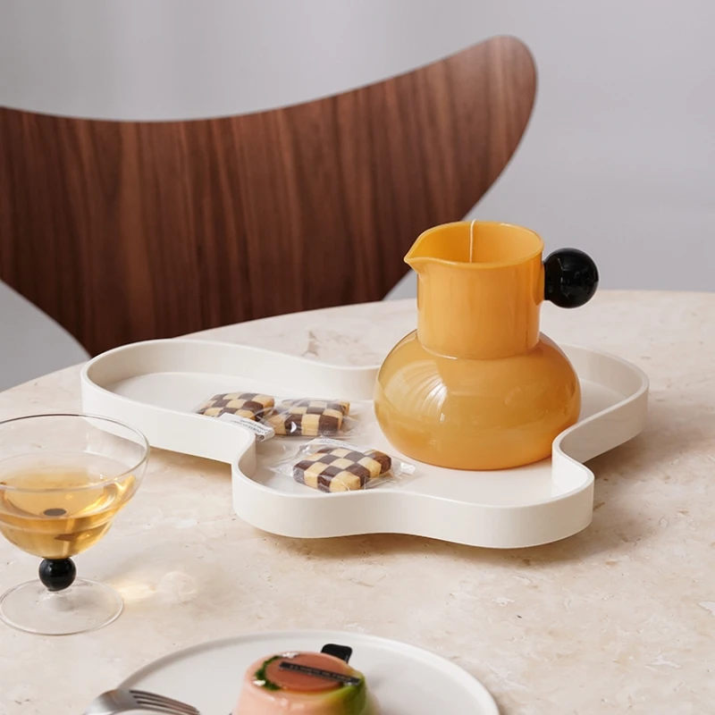 Стеклянный кувшин кофейник бутылка для воды стеклянный чайник молочный графин