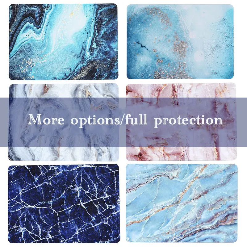 Чехол для ноутбука Macbook Air 13 A2337 A2338 M1 Chip Pro 12 15 14 2022 A2442 A2779 Pro16 A2485 A2780