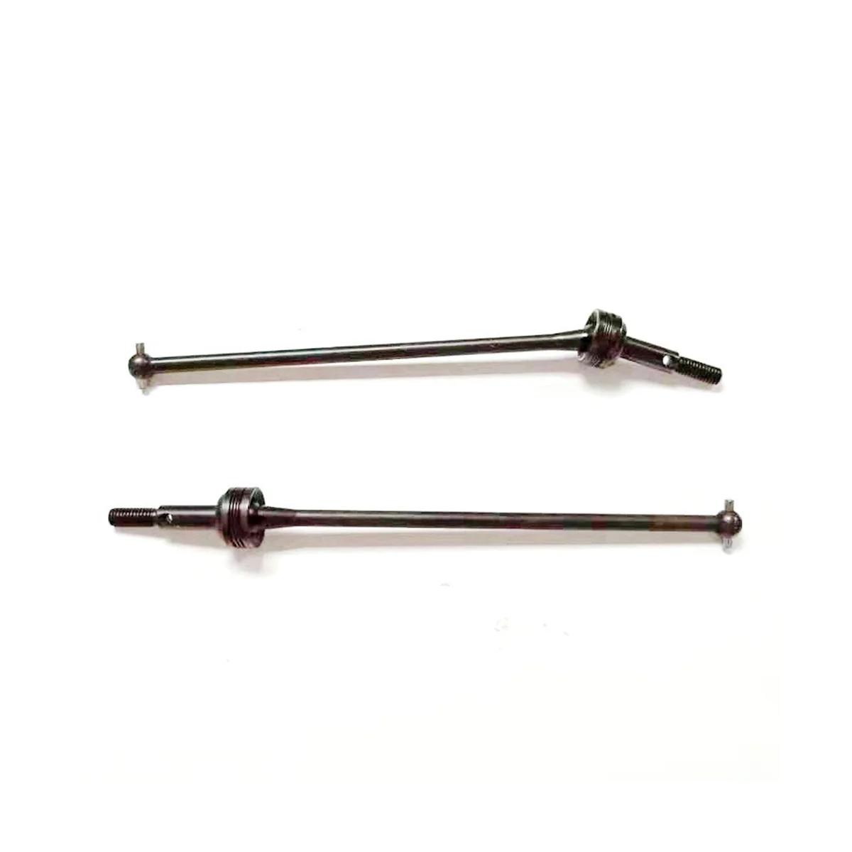 Передний CVD для гоночного радиоуправляемого автомобиля RH1002 RH1013 RH1011 RH817 RH818 RH1018 RH1019