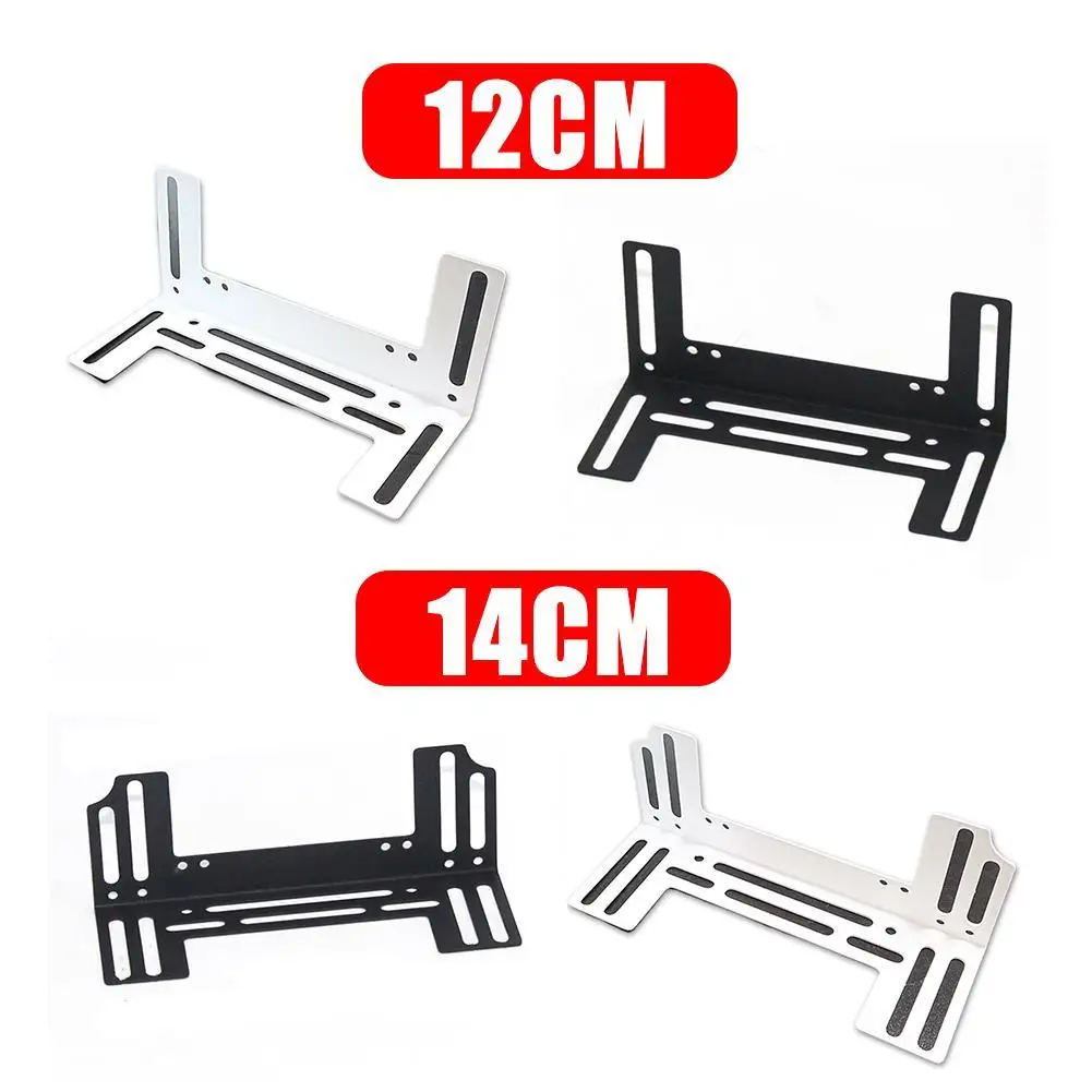 

Кулер для компьютера, 12/14 см, 1 шт.