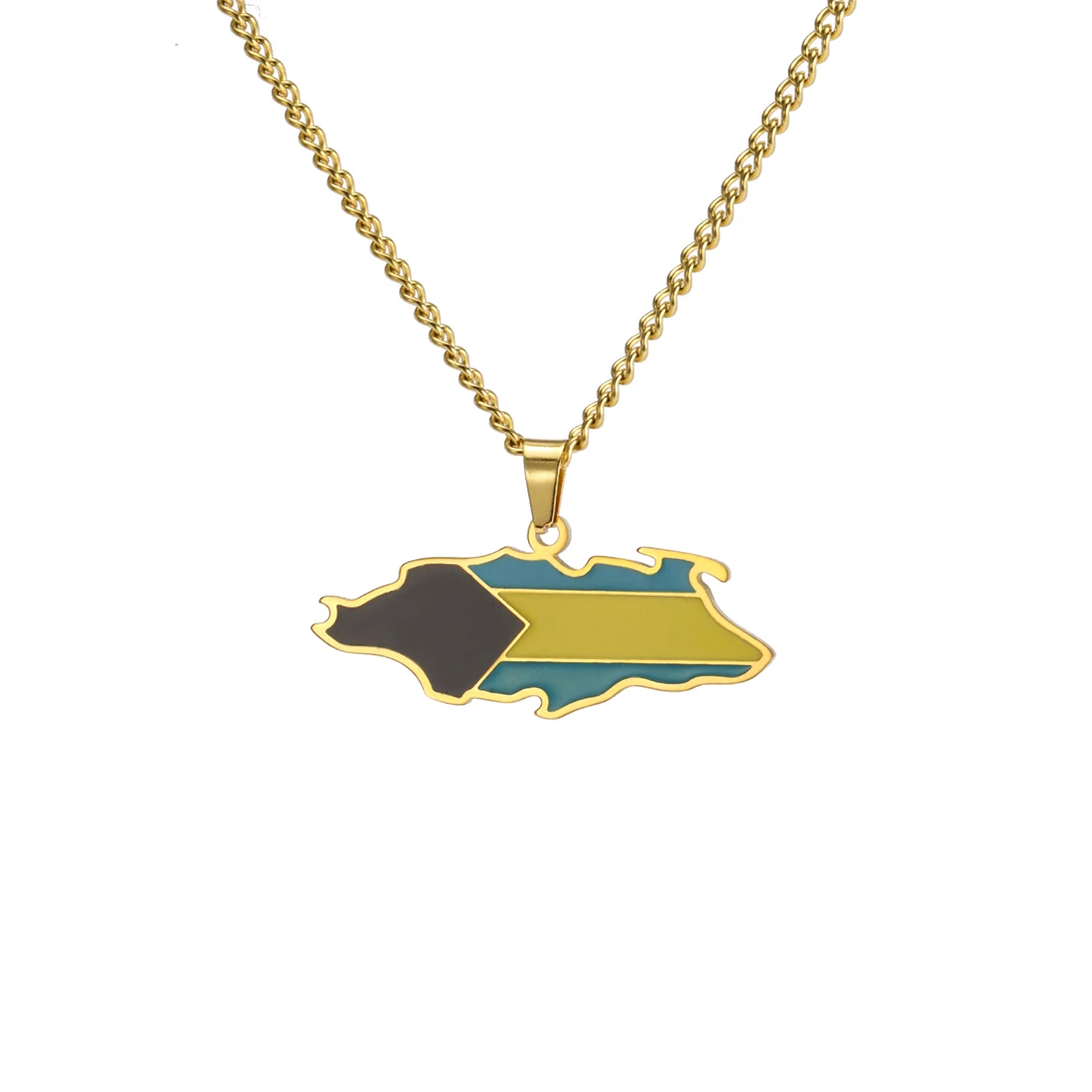 Мексиканское ожерелье EUEAVAN