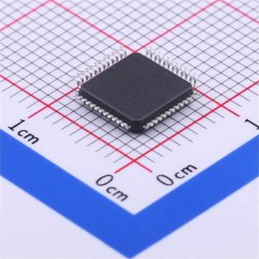 5 шт./партия (микроконтроллеры) LPC11C14FBD48/301