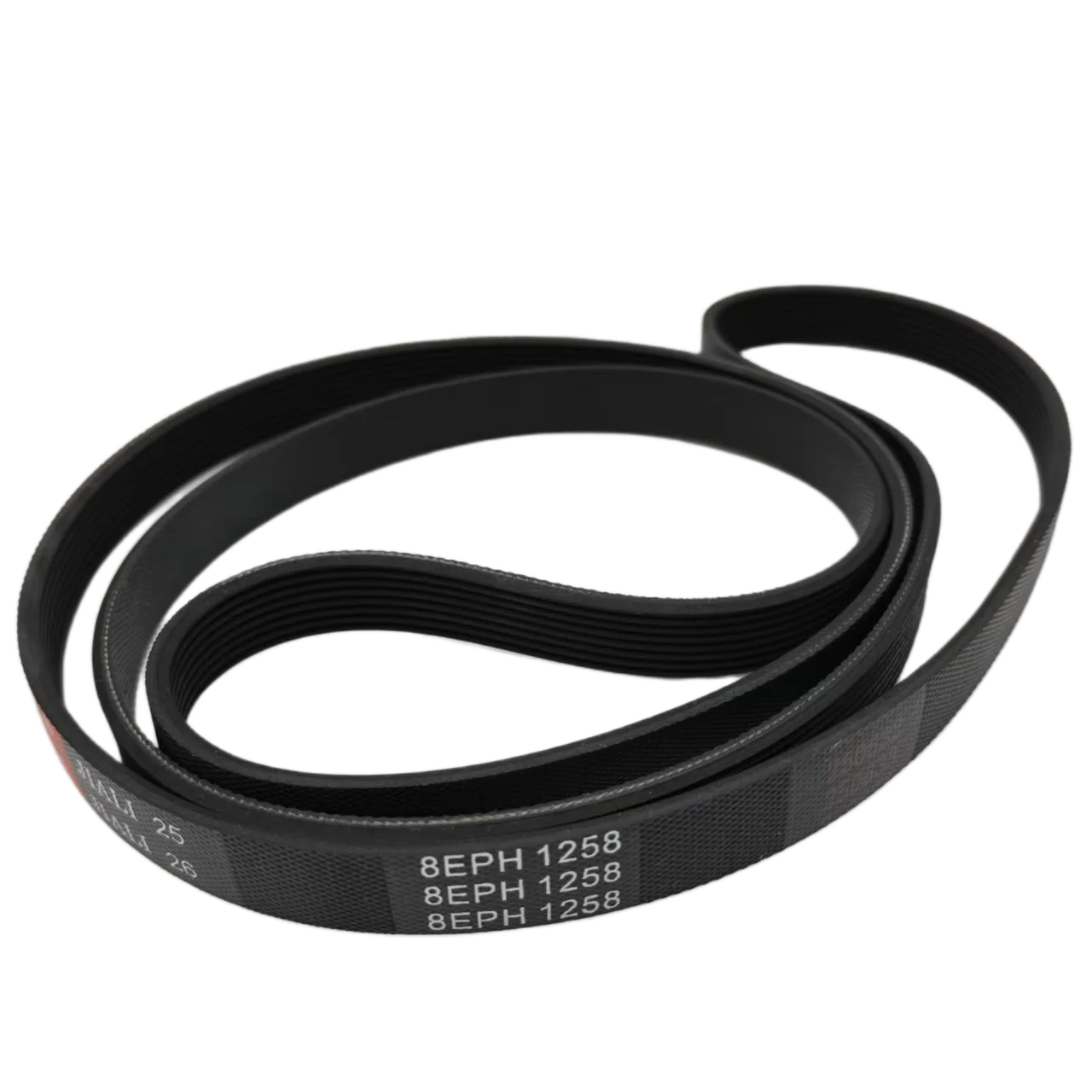 

Ремень для стиральной машины 8EPH1258