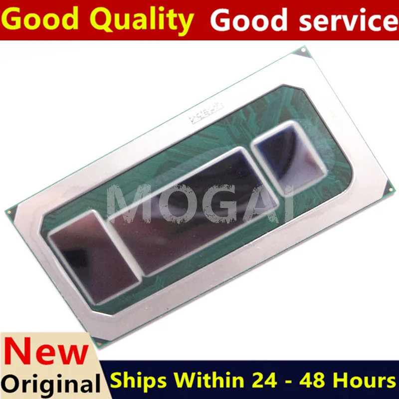

100% новый i7-6660U SR2JL i7 6660U BGA чипсет