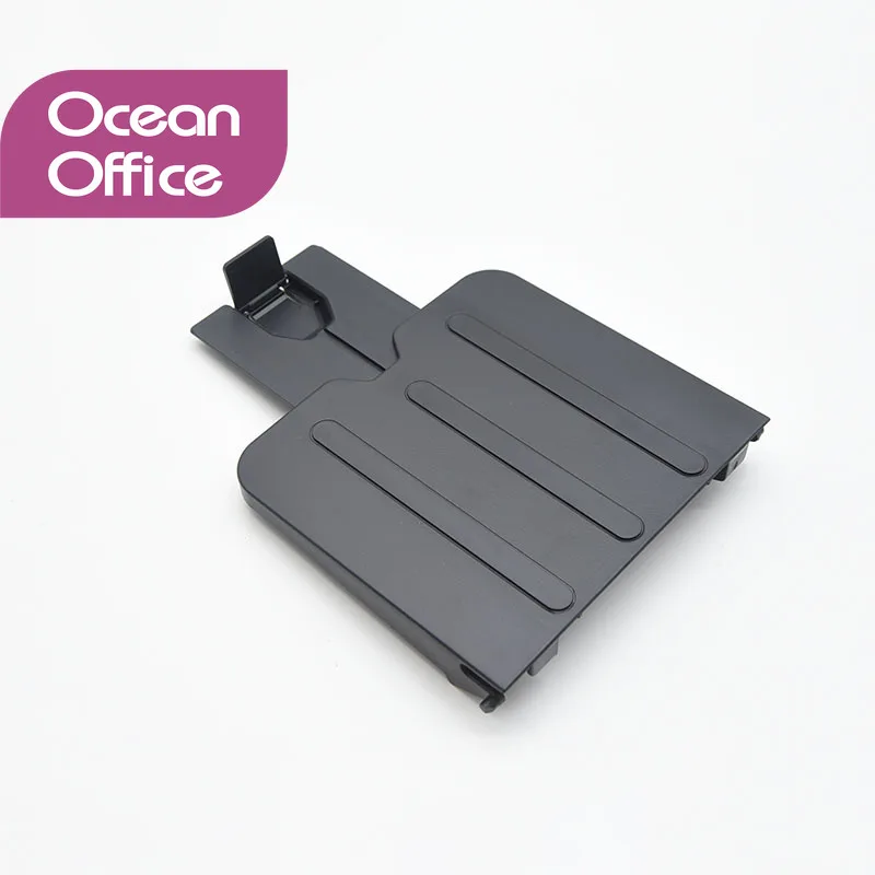 

10PCS RM1-7727-000 RC3-0827-000 Paper Delivery Tray OUTPUT TRAY for HP M1132 M1130 M1136 M1210 M1212 M1213 M1214 M1216 M1217