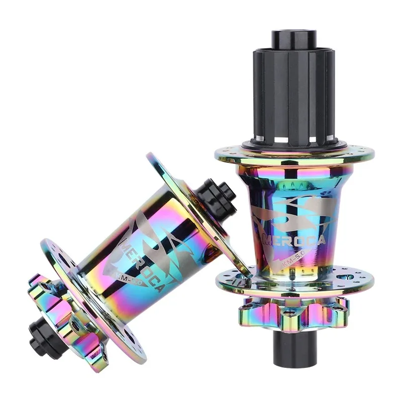 MTB 6 pawls герметичный 5 подшипников велосипед k7 cube 32 furos 100/142 мм 100/135 дисковый тормоз