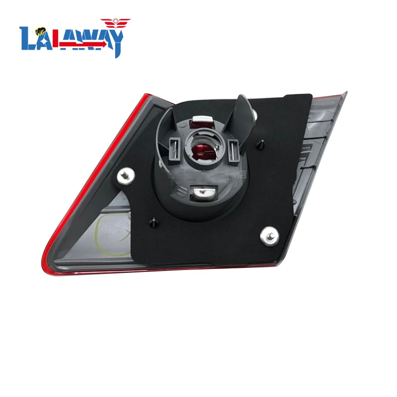 Задняя фара в сборе для Honda Sidi 2006 2007 2008