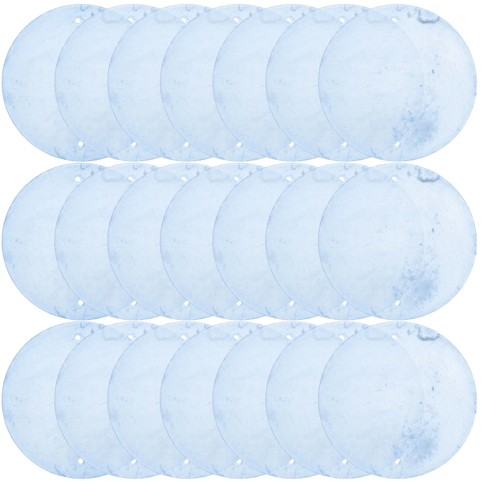 

100 шт., аксессуары для изготовления ювелирных изделий