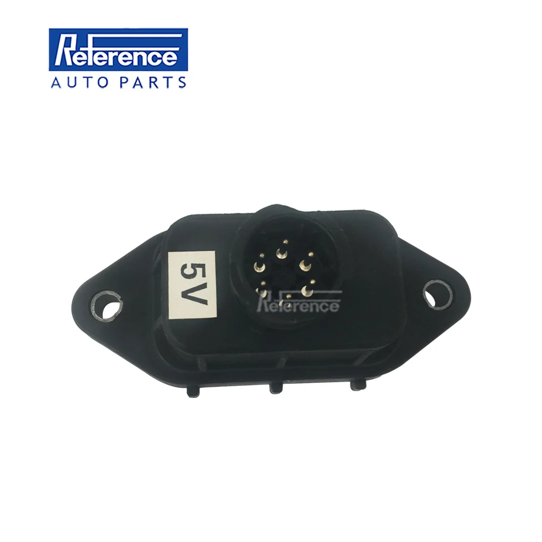 Датчик давления воздуха 5 В автомобильные аксессуары 9325005011 4410435041 4410435021 0015429218 для