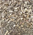 Металлическая медная шестерня с зубцами 0,2 м, модуль 10T, 12T, 13T, 14T, 20T для трансмиссии шпинделя, подходит для вала 1 мм, 1,5 мм, 2 мм, 1 шт.