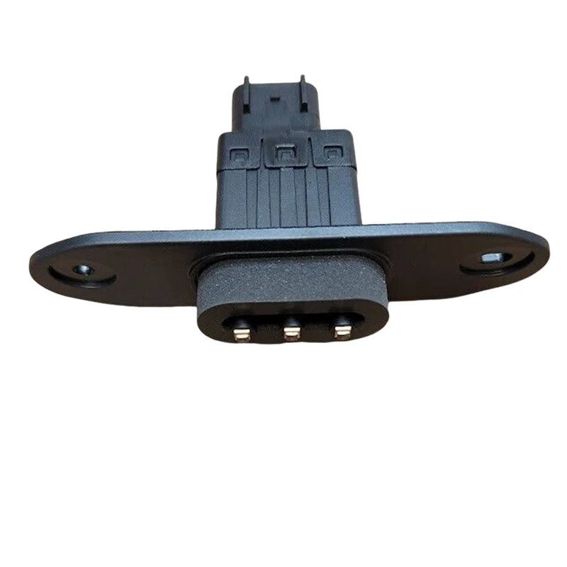 Автомобильная дверная Блокировка внешний разъем для Ford Transit 2015-2022 JK2Z14A658 2C1T-14A658-AE