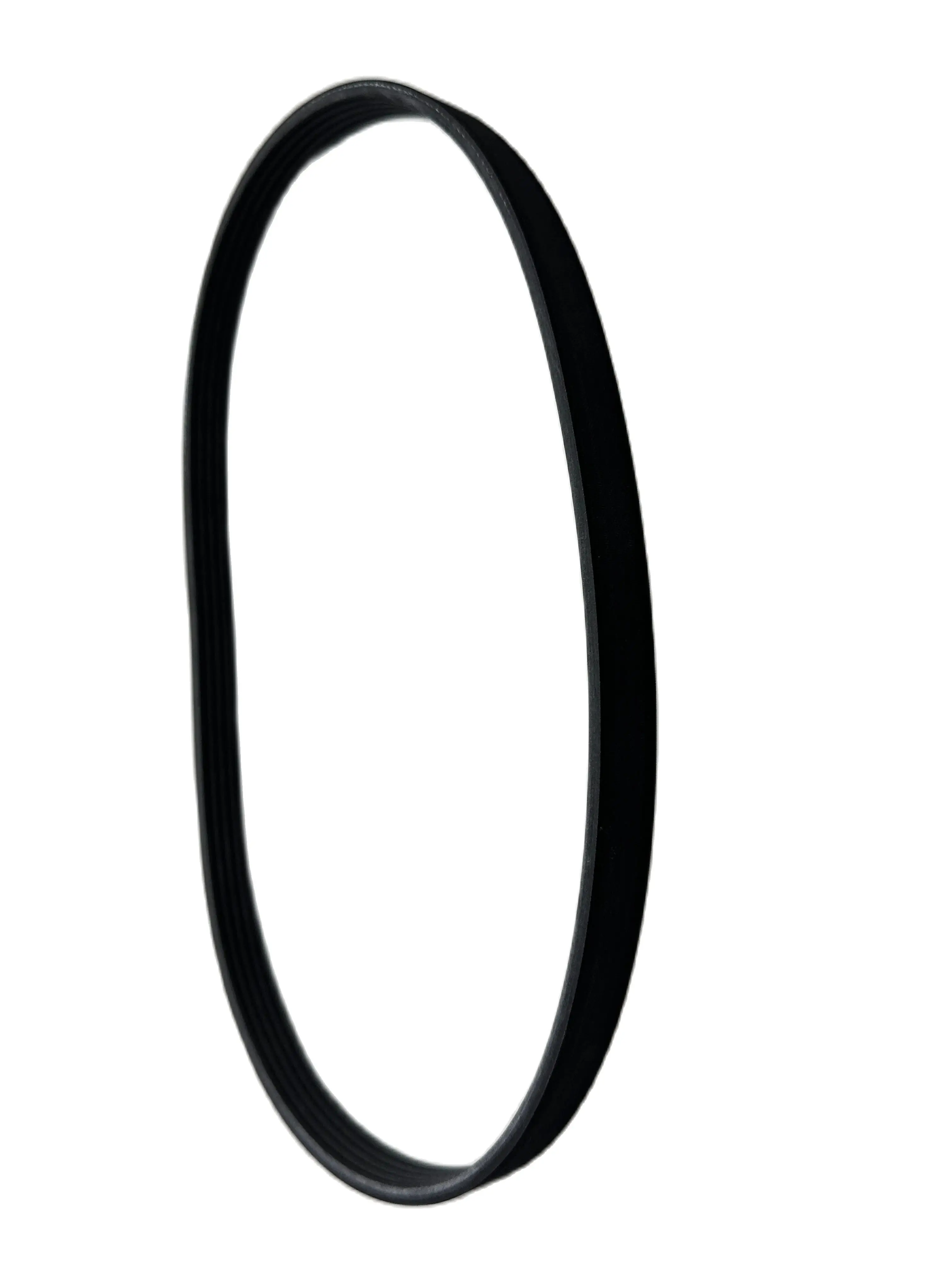 31316998 автозапчасти 1 шт. система охлаждения двигателя A/C ремень для Volvo S40