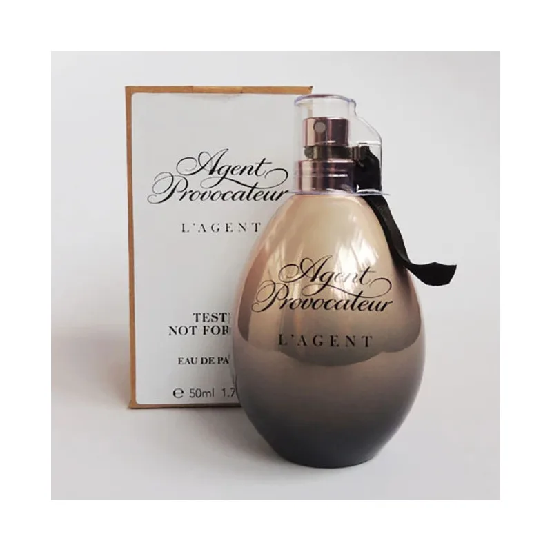 агенты «щ. агенты анкл. Agent provocateur l'agent 50 тестер. мой агент отзывы. телеграмм канал макс хоккей.