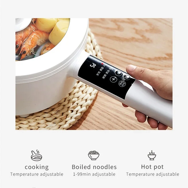 Ankale 2 5 л/3 л мультиэлектрические скелеты открытый кемпинг путешествия