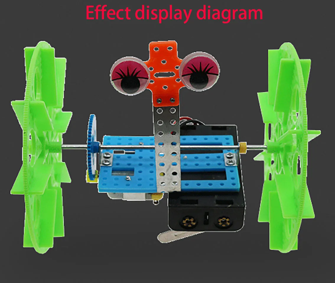 1-50 шт. длина 15-150 мм диаметр 2 мм/2 5 мм/3